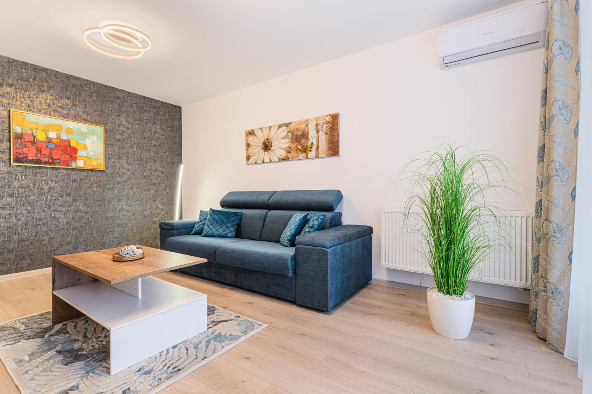 Luxury Landing Apartments Complex Qualis Brašov Exteriér fotografie